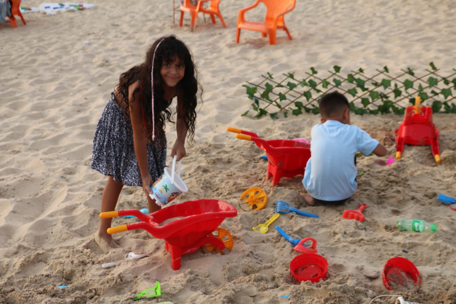 WhatsApp Image 2022-09-01 at 8.02.26 PM.jpeg